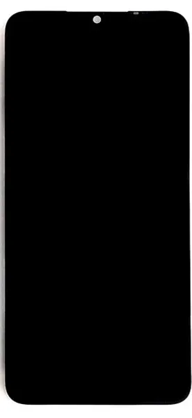 100% Original New For UMIDIGI Power 5S LCD Display+Touch Screen Digitizer Assembly Tested LCD+Touch Digitizer for Power 5 S