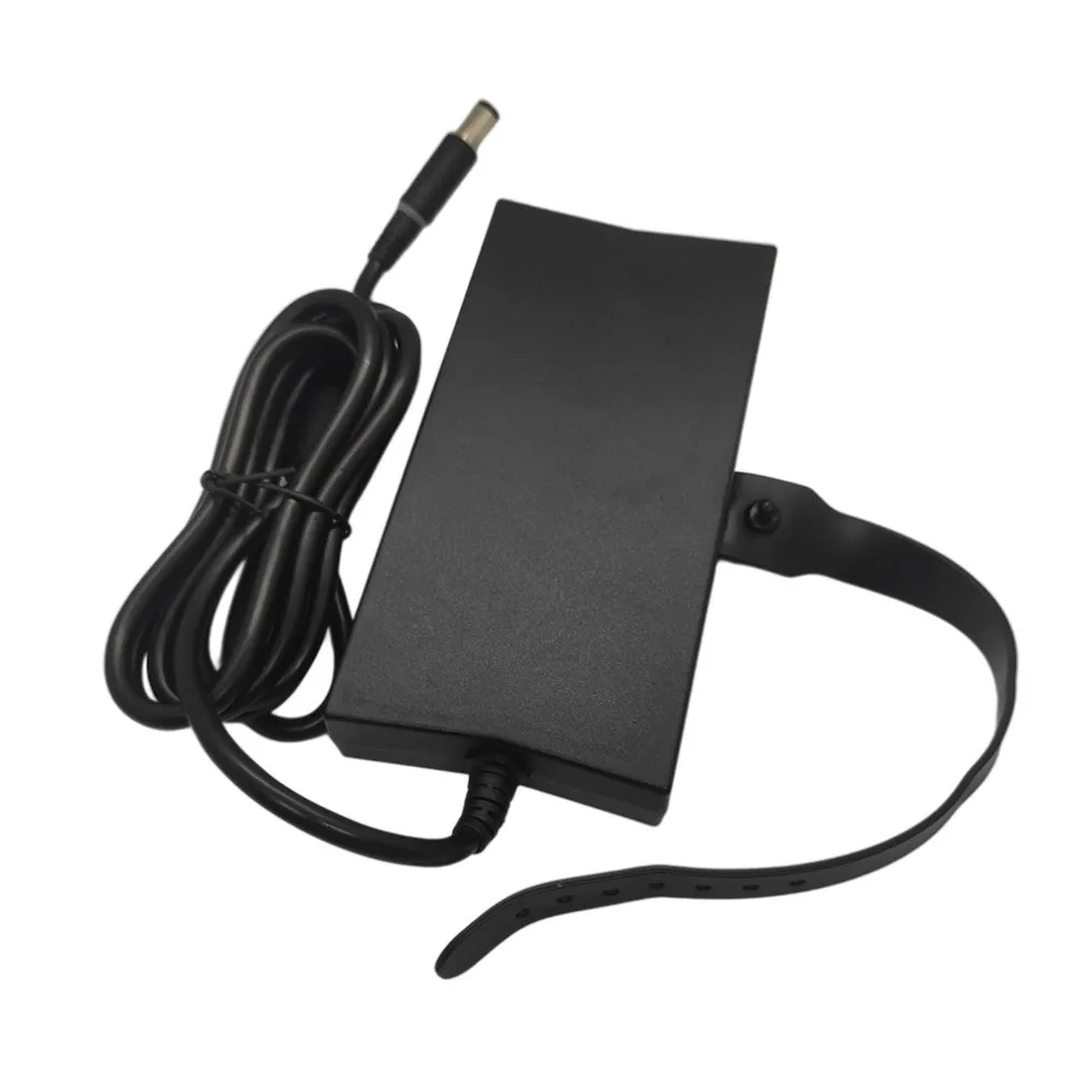 Ac Adapter 19.5V 6.7A 130W Laptop Lader Voor Dell Inspiron 15 5576 5577 7557 7559 7566 7567 17R n7110 Xps Gen 2 Pa-4E P60F002