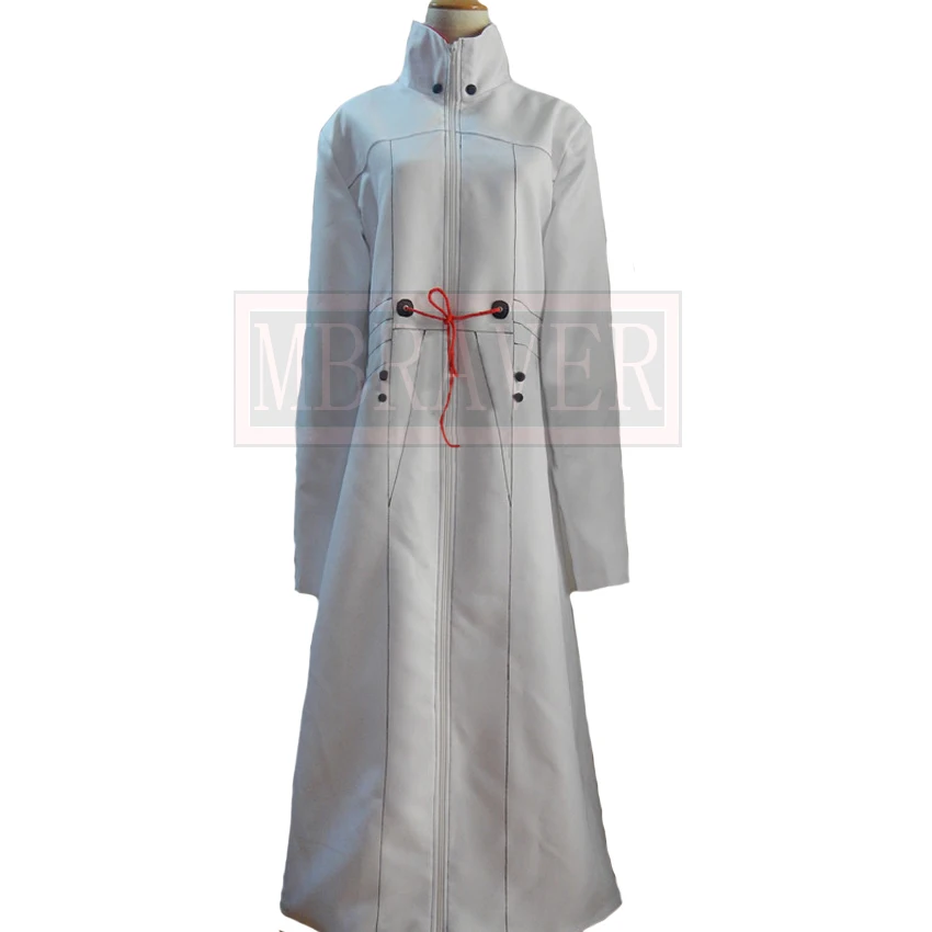 

Tatara Senior Cadres Cosplay Costume Halloween Party Christmas Custom Made Any Size