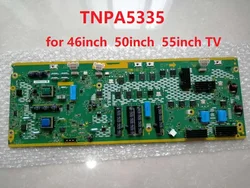 Original TNPA5335 BA BL BG BH AG AH SC board  for TH-P55GT32C TH-P55VT31C TH-P50ST30C TH-P50GT30C  Plasma card