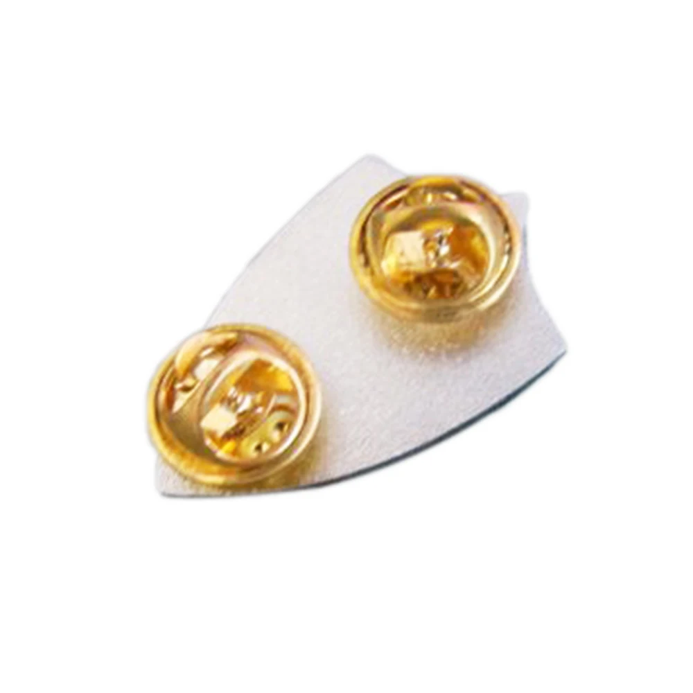 INSIGNIA del Ejército de EE. UU., INSIGNIA, cachada