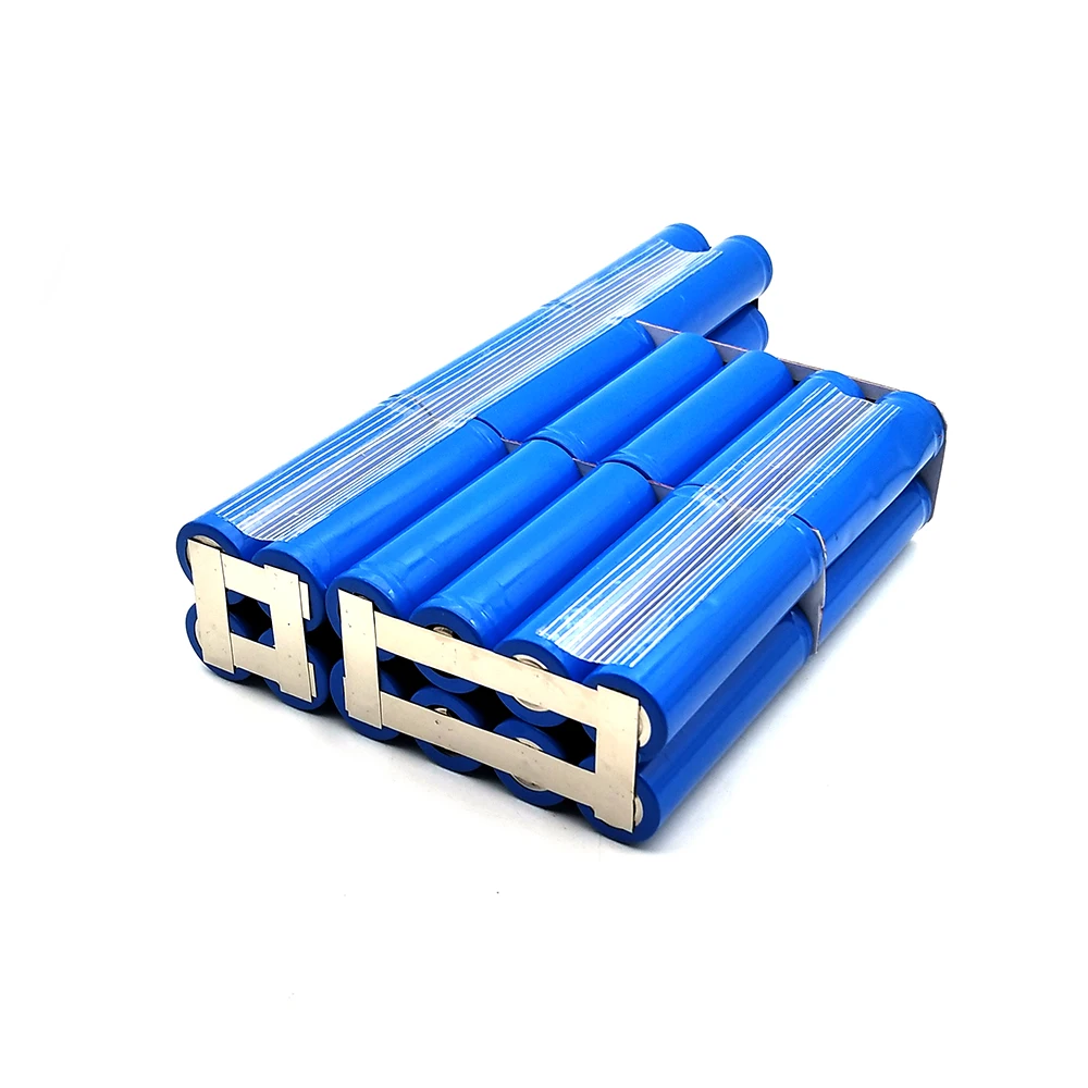 24V 12Ah ل Tranz X JD-PST I2C بطارية حزمة ليثيوم أيون E-الدراجة الكهربائية دراجة ل الذاتي التثبيت