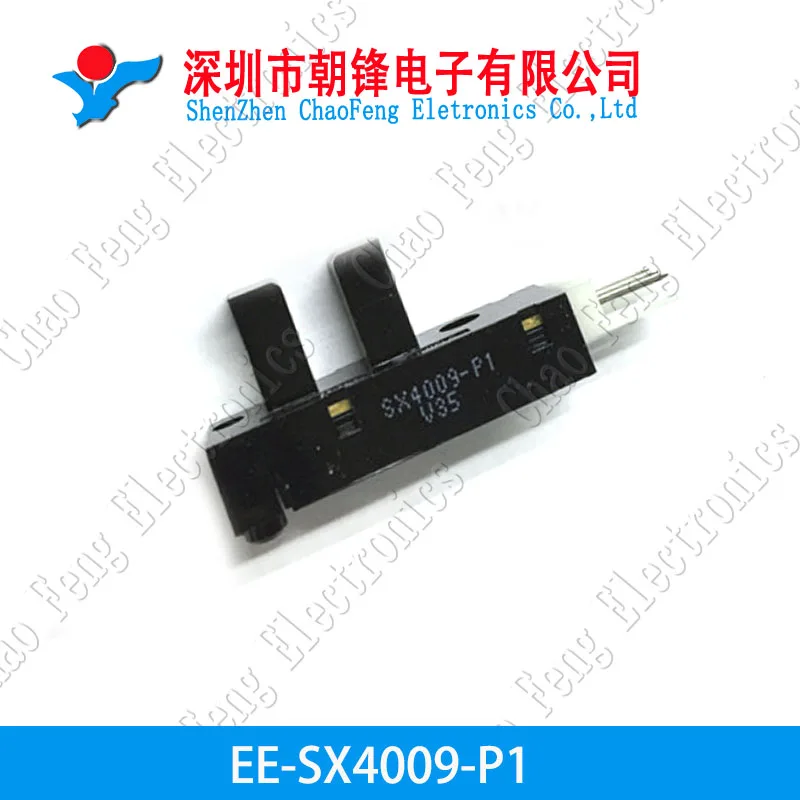 10PCS EE-SX3009-P1 SX3009-P1 EE-SX3009-P17 SX3009-P17 EE-SX4009-P1 SX4009-P1 새로운 원본