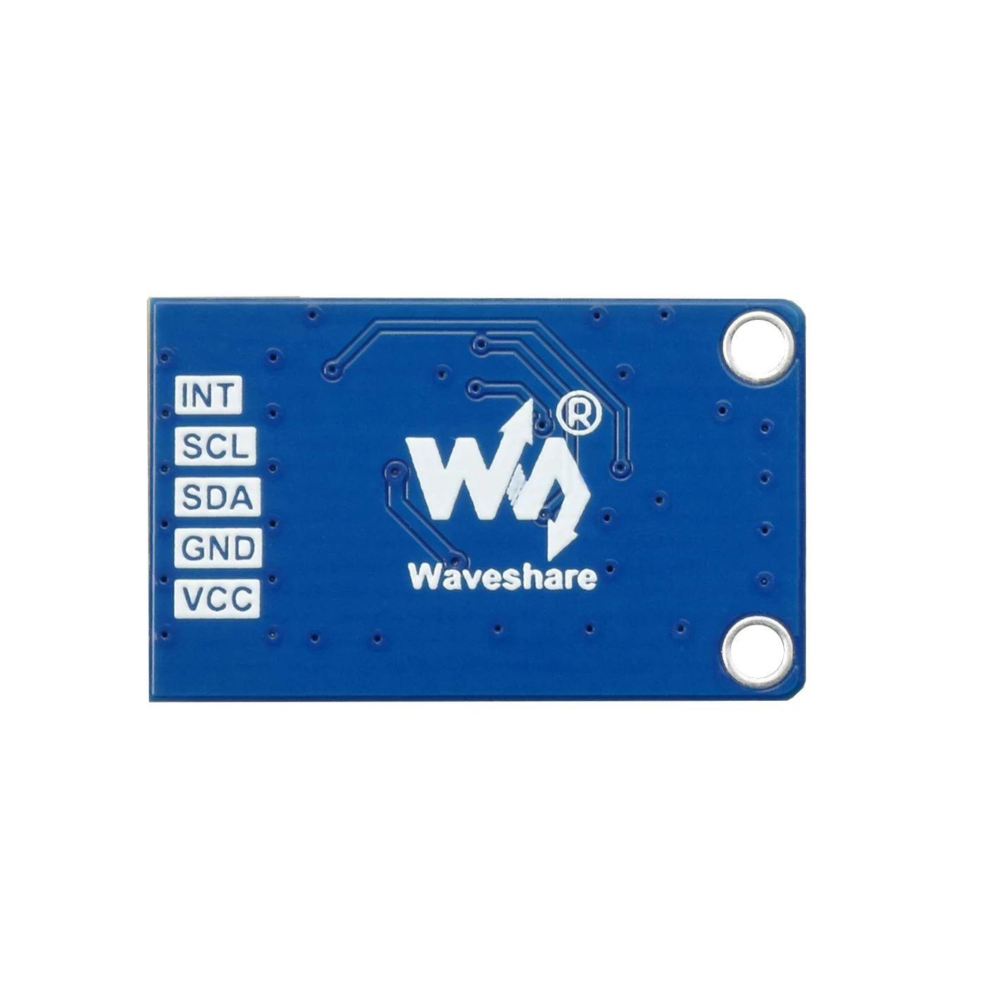 3.3V 5V I2C Digital UV Sensor Ultraviolet ALS Modul Lampu Sekitar untuk Arduino STM32 RPI Raspberry Pi 3 Model B 3B Plus 4 4B