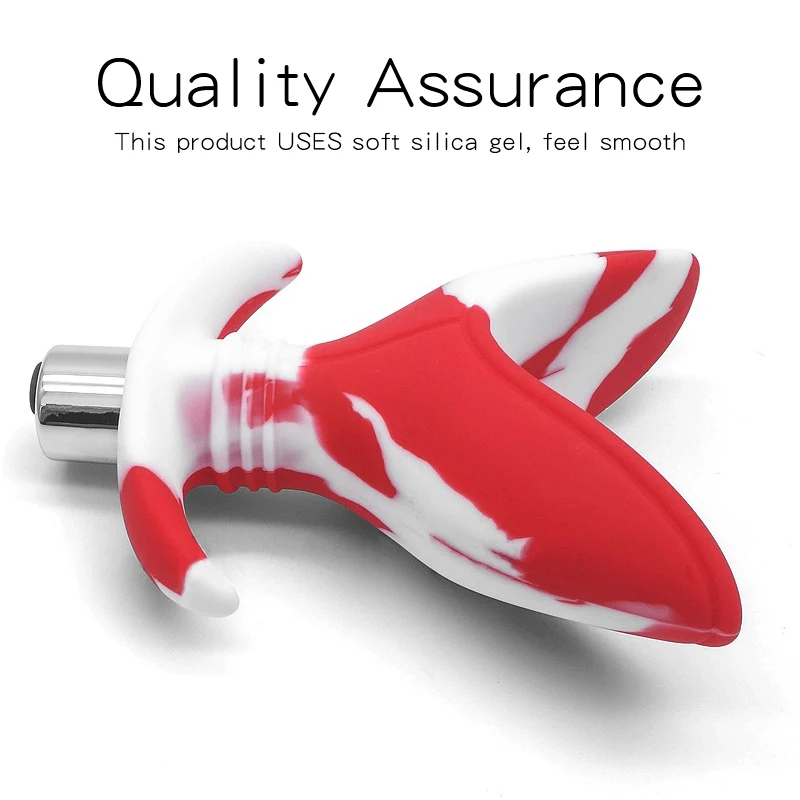 Vibratório anal butt plug silicone massageador de próstata usb recarregável anal plug dilatador feminino gay bdsm adulto sexo brinquedos produtos 18