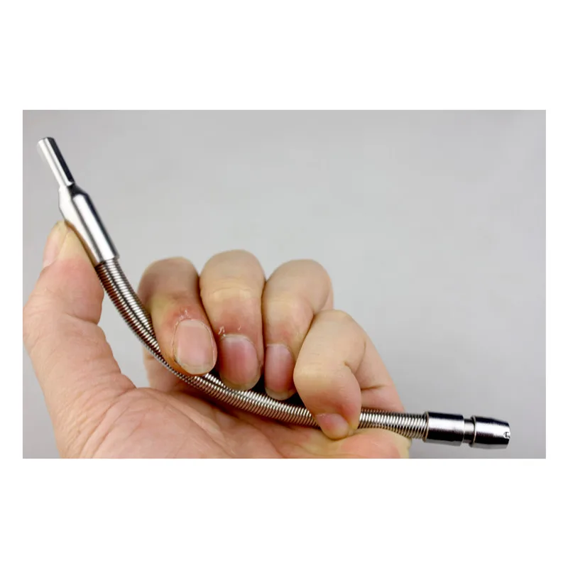 Medical orthopedic equipment, parallel compression of ankle and knee joints with guide needles, Kirschner wire traction forceps