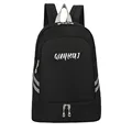 Style  2 Black