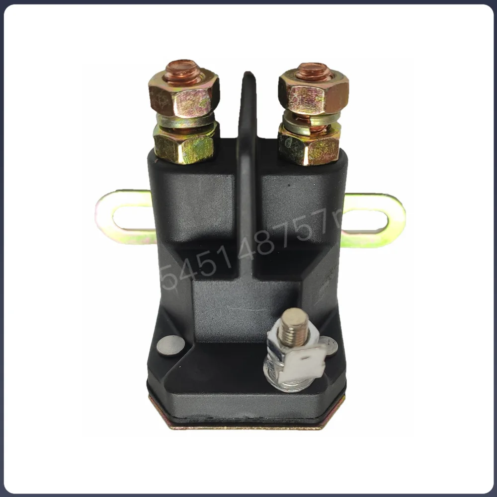 

Suitable for 3011.3 relay 725-0771 12V 200A ATP 330