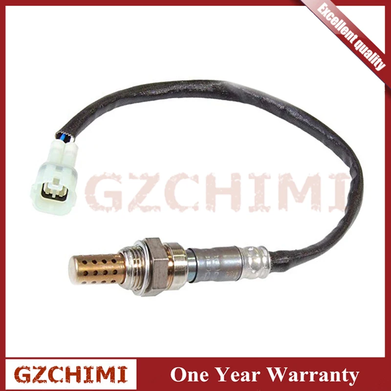 18213-50G00 Nice Quality Oxygen Sensor lambda oxygen o2 sensor For Chevrolet Metro Tracker For Suzuki Swift Vitara