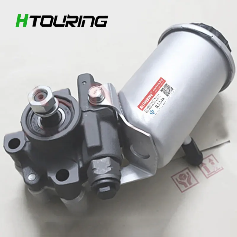 

Auto Power Steeriing Pump for Lexus IS300 2001-2005 21-5259 44320-53030 4432053030 44320-22512 44320-22530