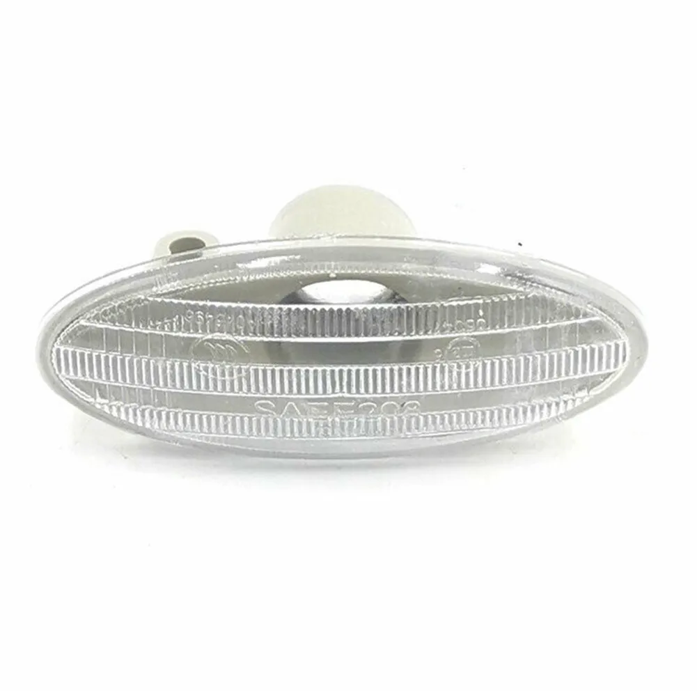 Hd8833e8895cc4414ab377878bc347