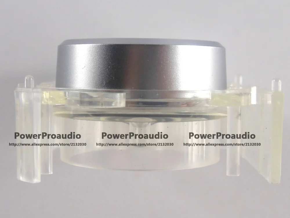 Conjunto de botões para taco dxb2126 para cdj2000 nexus 2000w + 2 distributos