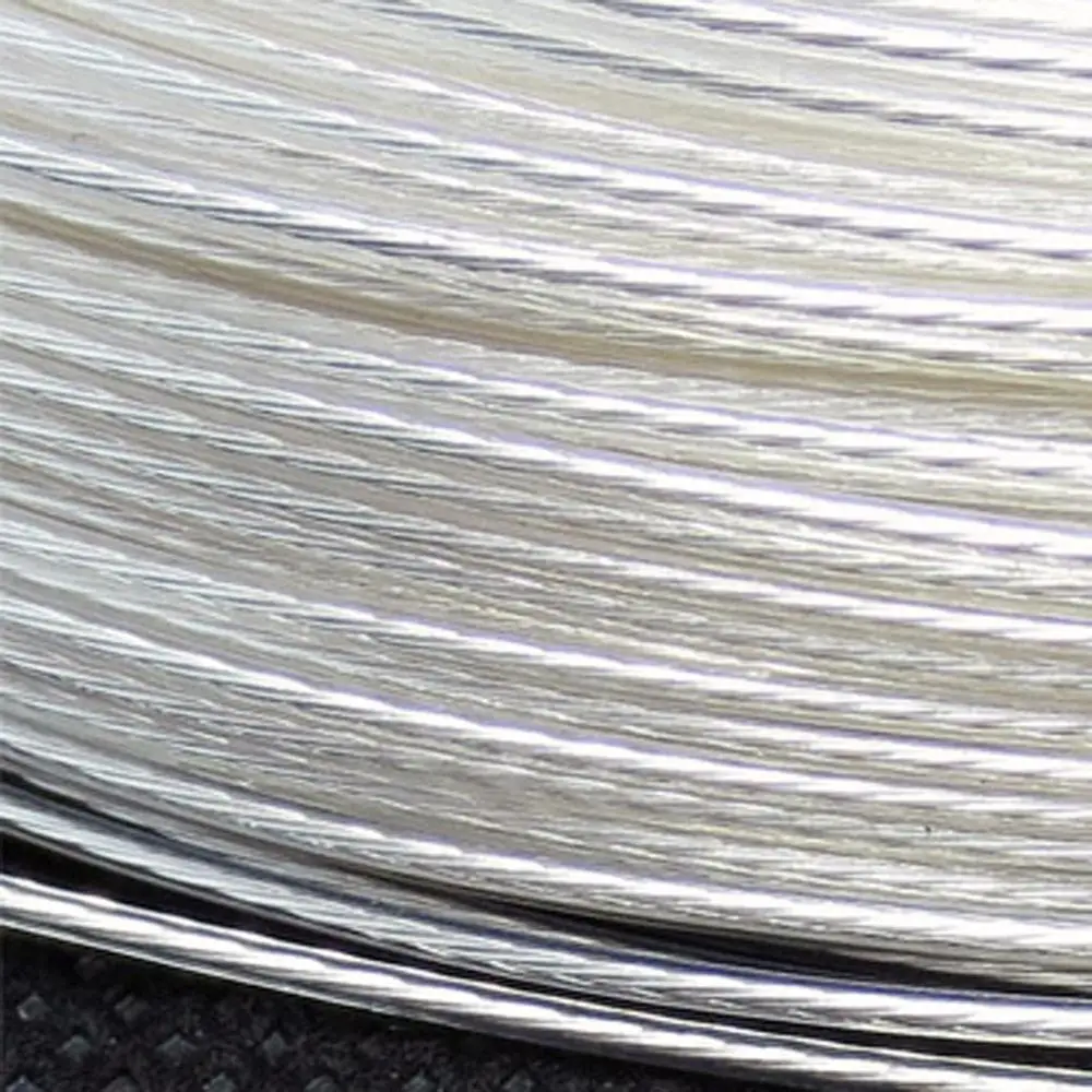 Thouliess HIFIเงินRSA/ALOชายRSA/ALOชายอะแดปเตอร์เสียงสายRSA/ALOชายชายสำหรับSR71 SR71B RXMK3 SOLO