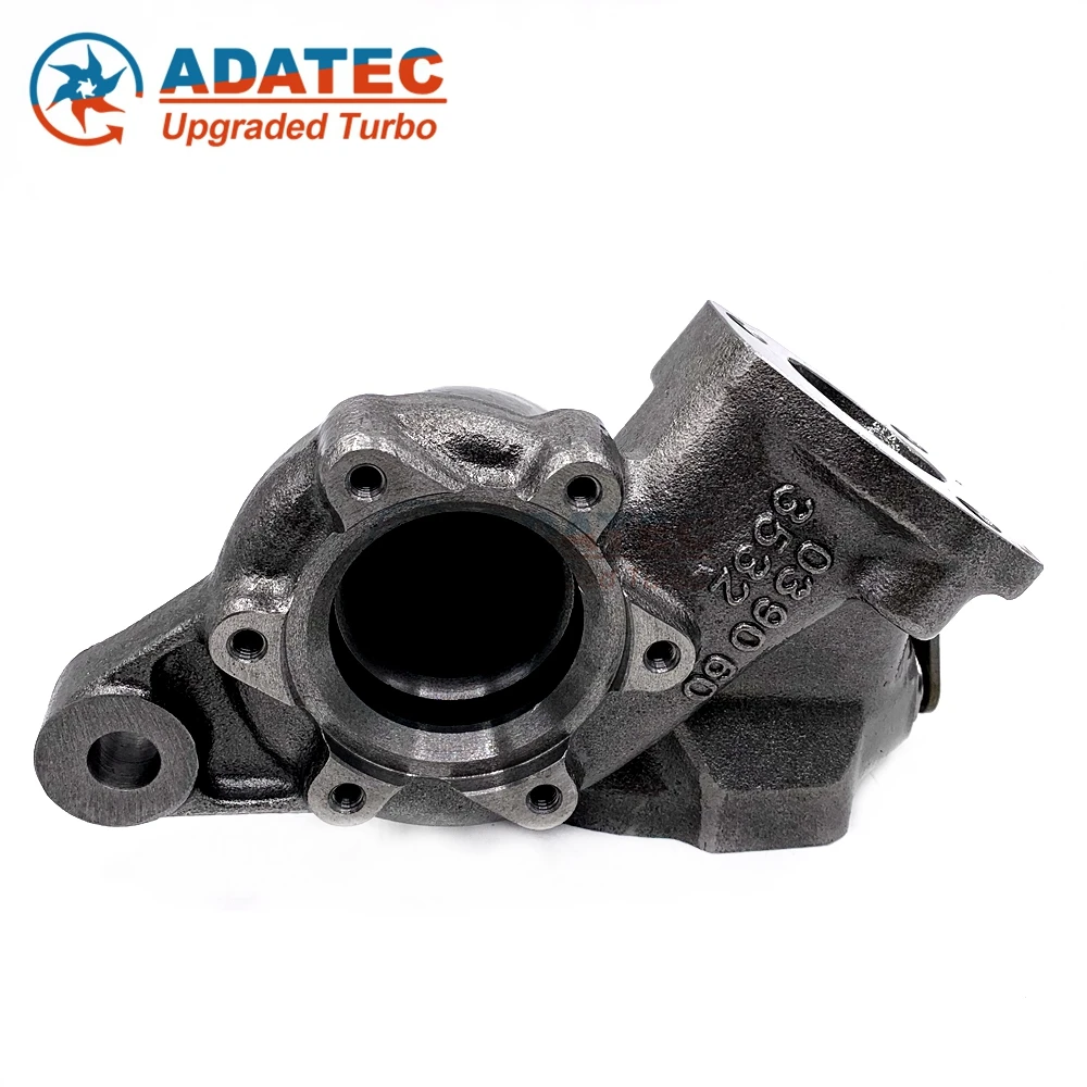 

K03-0052 K03 Turbine Housing 53039880052 53039700052 06A145713D Turbocharger 06A145713DX for Audi A3 1.8T 8L 132Kw 180HP APP AUQ