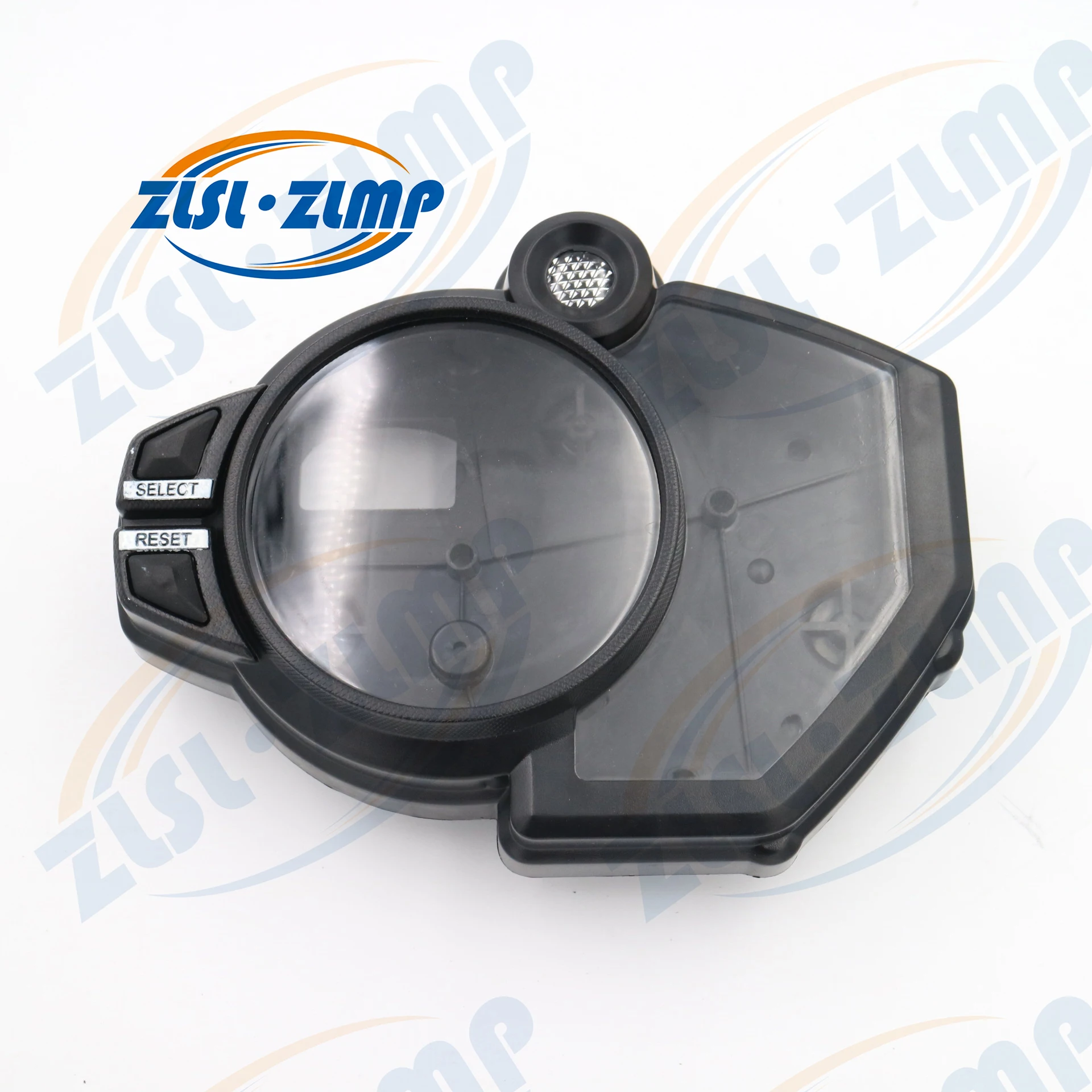 

YAMAHA YZF1000 R1 09 10 11 12 13 14 Motorcycle For Speedometer Odometer Speed table Instrument shell Meter Case Gauge Cover