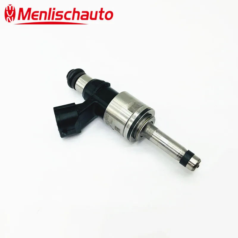 

Original High Quality Fuel Injector 23250-25010 2325025010 23250-F0010 Fit For 2018 Japan Car 2.5L L4