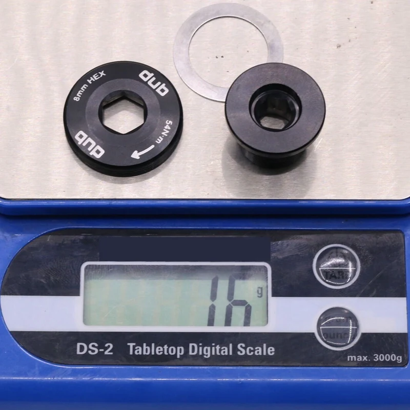 Mtb Road Bike Dub C…