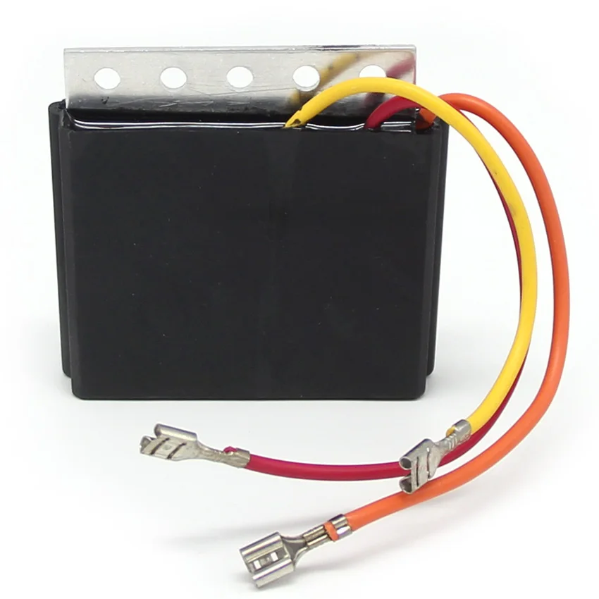 Voltage Regulator Rectifier For Polaris Genesis Hurricane Octane PRO SL 1200 700 800 785 1050 650 750 780 900 Euro 2 Pass    STD