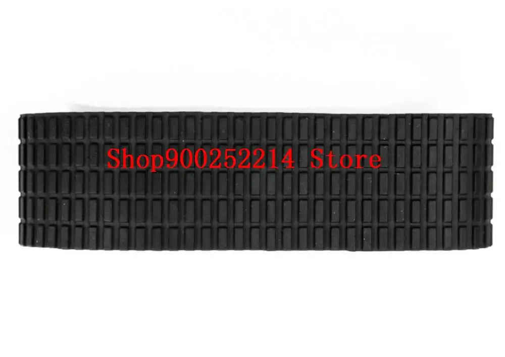 Новинка оригинальный зум-объектив Сменное резиновое кольцо для Nikon AF-S Nikkor 70-200 70-200 мм f/2,8G ED VR II запасная часть (gen2)