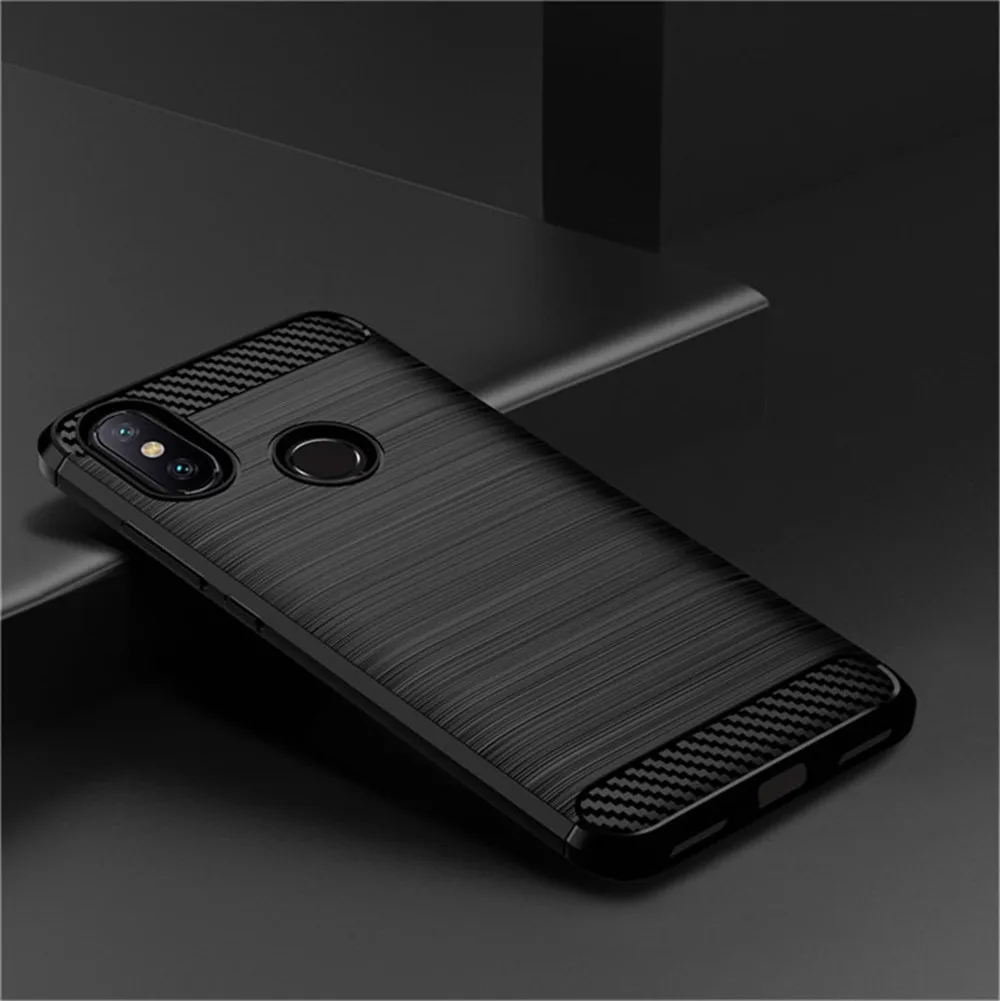 For Xiaomi Mi A2 Ca…