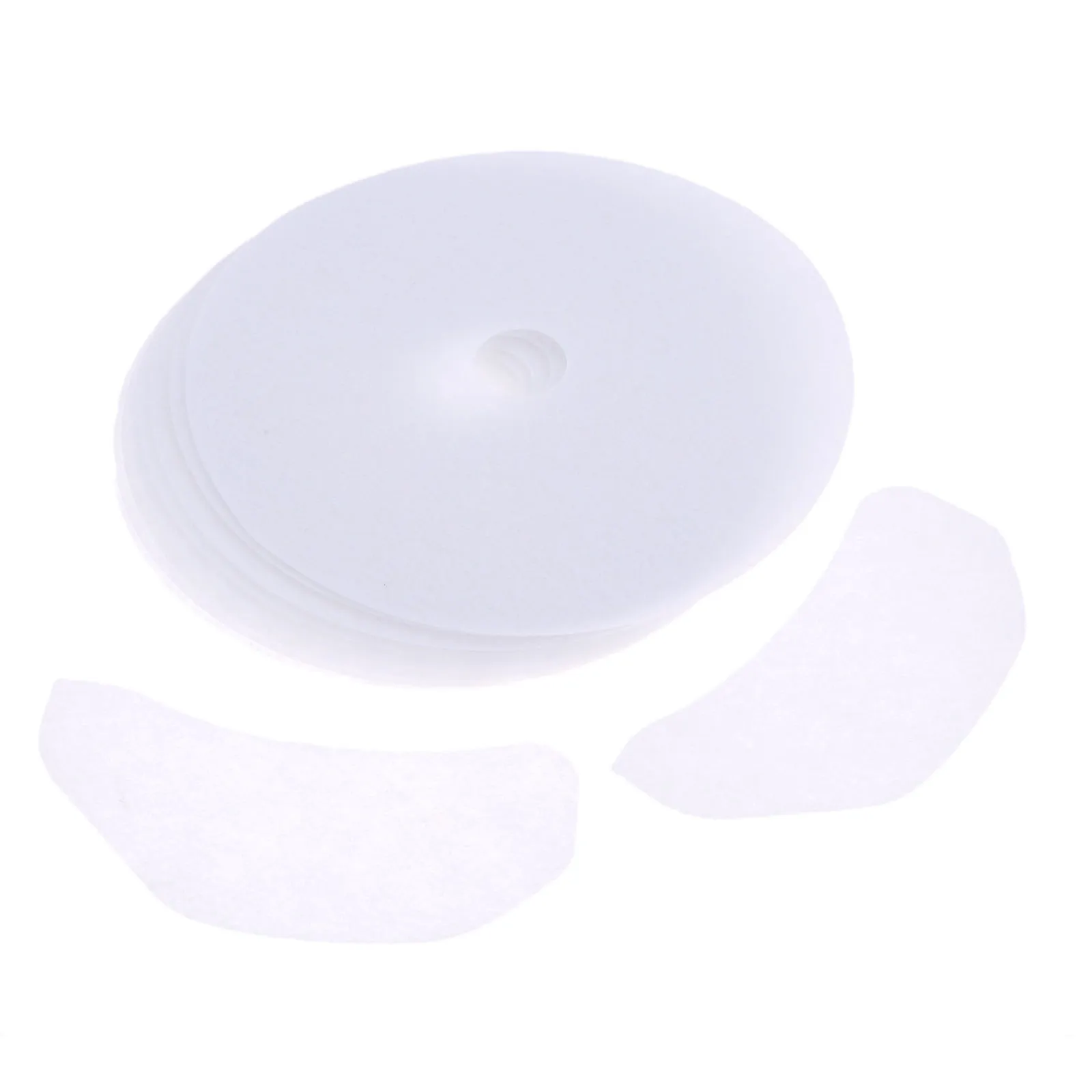 Cloth Dryer Exhaust Filter With Air intake filter Replacements for Sonya SYD-40E SYD-60E Panda PAN40SF PAN725SF Avant