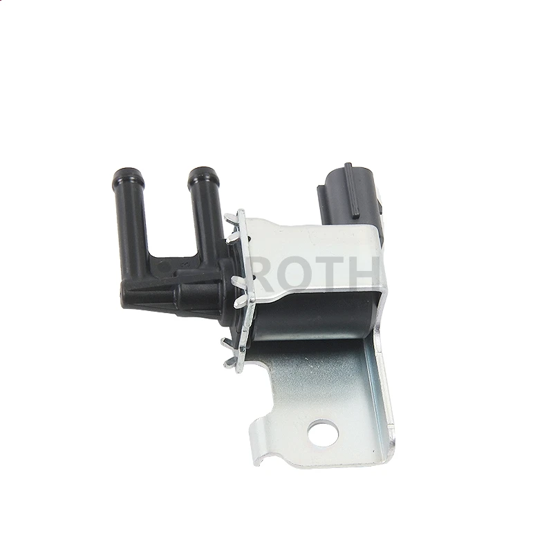 S④ New Original Quality Parts Auto Valve assy,duty for purge 18114