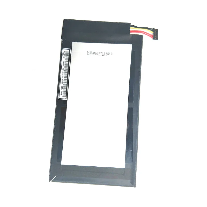 Westrock C11-ME301T 5070 мАч аккумулятор для планшета ASUS Memo Pad Smart K001 10,1