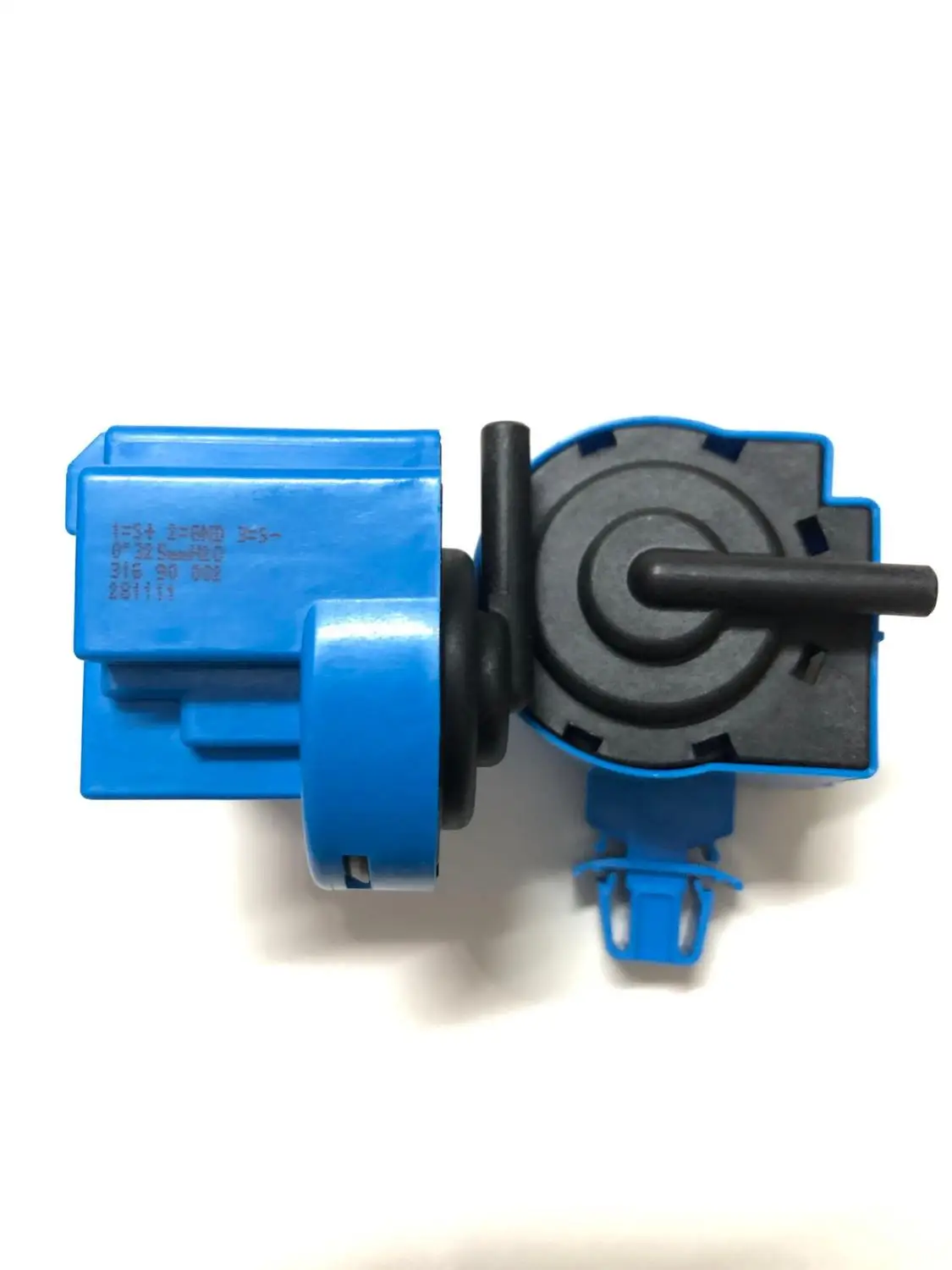 original-novo-100-tambor-maquina-de-lavar-roupa-sensor-nivel-agua-3pin-interruptor-inducao-nivel-agua-281111