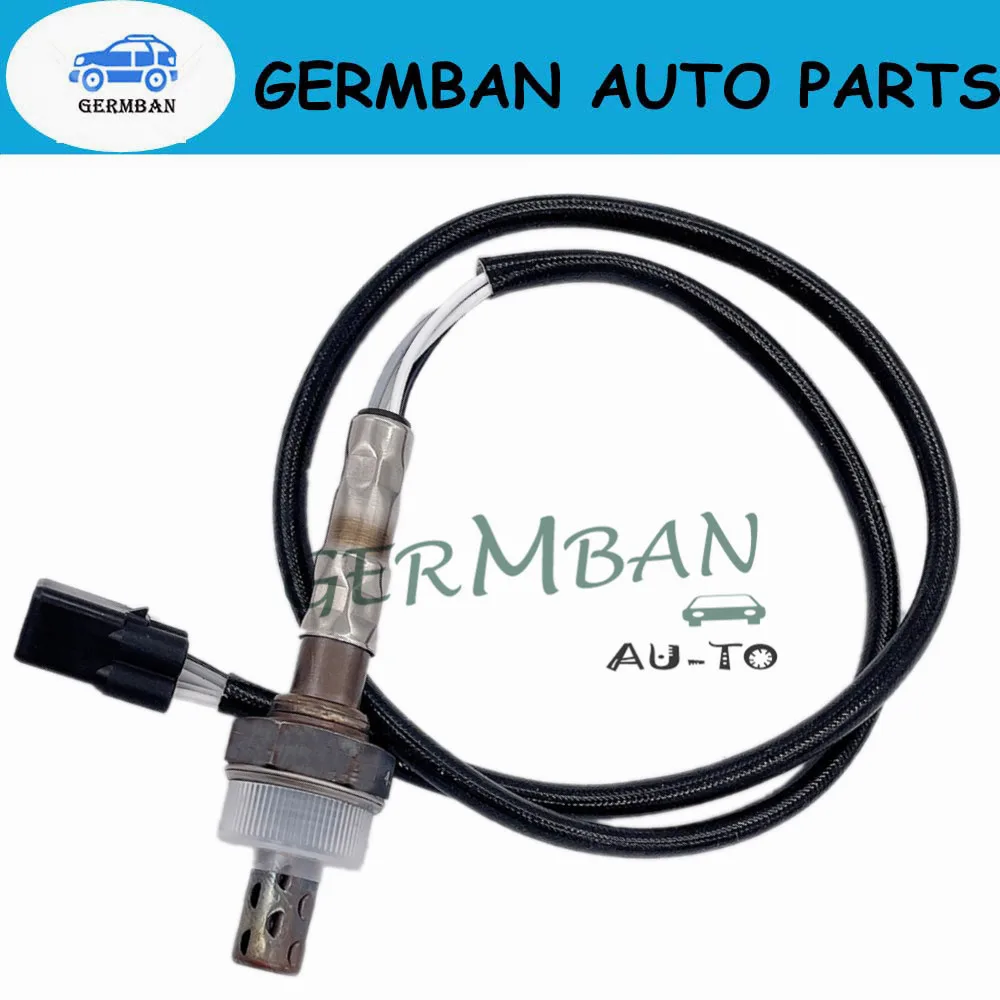 

Oxygen Sensor 18213-16G00 For Suzuki SV1000 DL650 V-STROM GSR600 VZR1800R 2003-2010 1821316G00