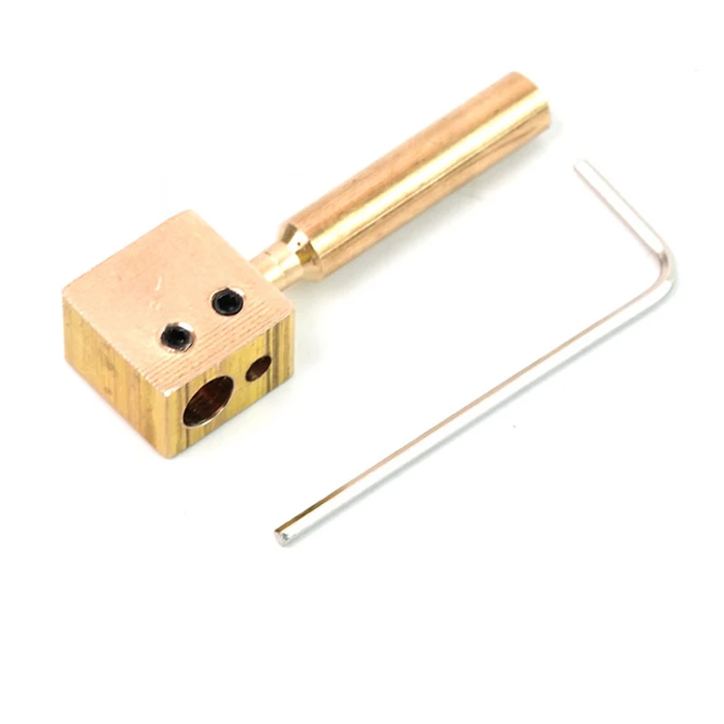 Estação De Solda Mini Plataforma De Aquecimento De Cobre, Pontas De Solda, Adaptador para JBC, C210, C245, 936, T12, TS1200, FPC Cabo Flex, Ferramentas De Solda