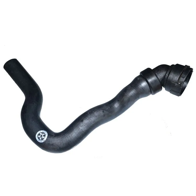 CORSA D RADİATOR HOSE ABOVE 1337803