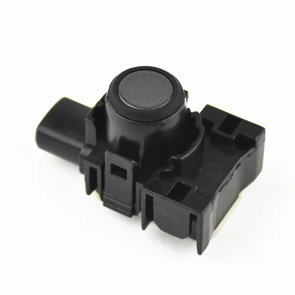 KD47-67UC1 Parking Distance control Sensor Reversing Radar PDC Parctronic For Mazda 5 Mazda 6 KD47 67UC1