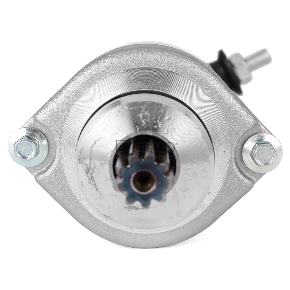 Anlasser für Husqvarna TE250 TE300 für K-TM 250 300 EXC 200 XC-W 55140001100 für Kawasaki KSF90 KFX90 2007-2020 21163-Y002 – Detail 6