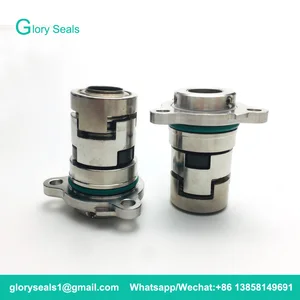 12ベストセールスCNP -11