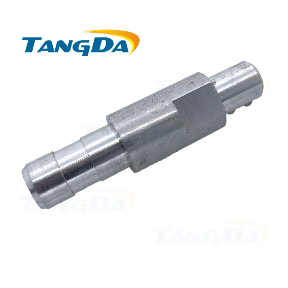 

RM10 A inner hole:13.7mm Jig fixtures Interface:12mm for Transformer skeleton Connector clamp Hand machine Inductor clips A