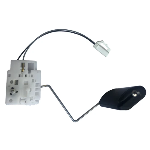 Imagen 2 del producto Sensor de nivel de combustible para coche, piezas de repuesto para KIA Soul L4 1,6 2.0L 2009-2013 OE 94460-2K000 944602K000 31110-2K600, nuevo