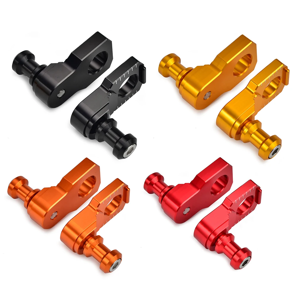 Racing Axle Block Slider Parking ball For Honda CBR1000RR CBR600RR CBR 600RR 1000RR 2008 2009 2010 2011 2012 2013 2014 2015 2016