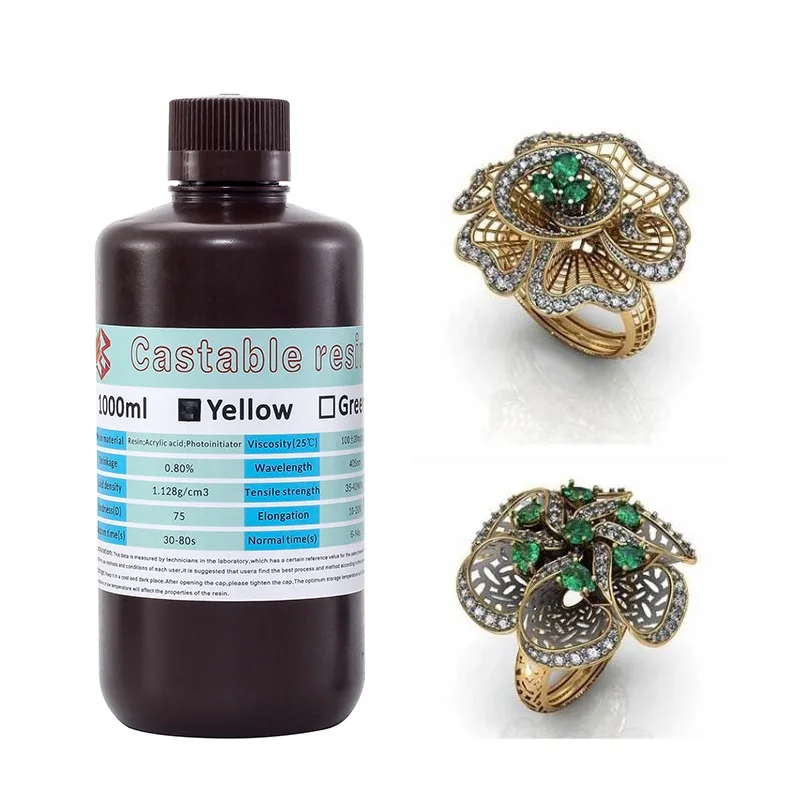 Dzay: Najlepsze rozwiązanie do optymalizacji układu różnicowego motocykla 50cc