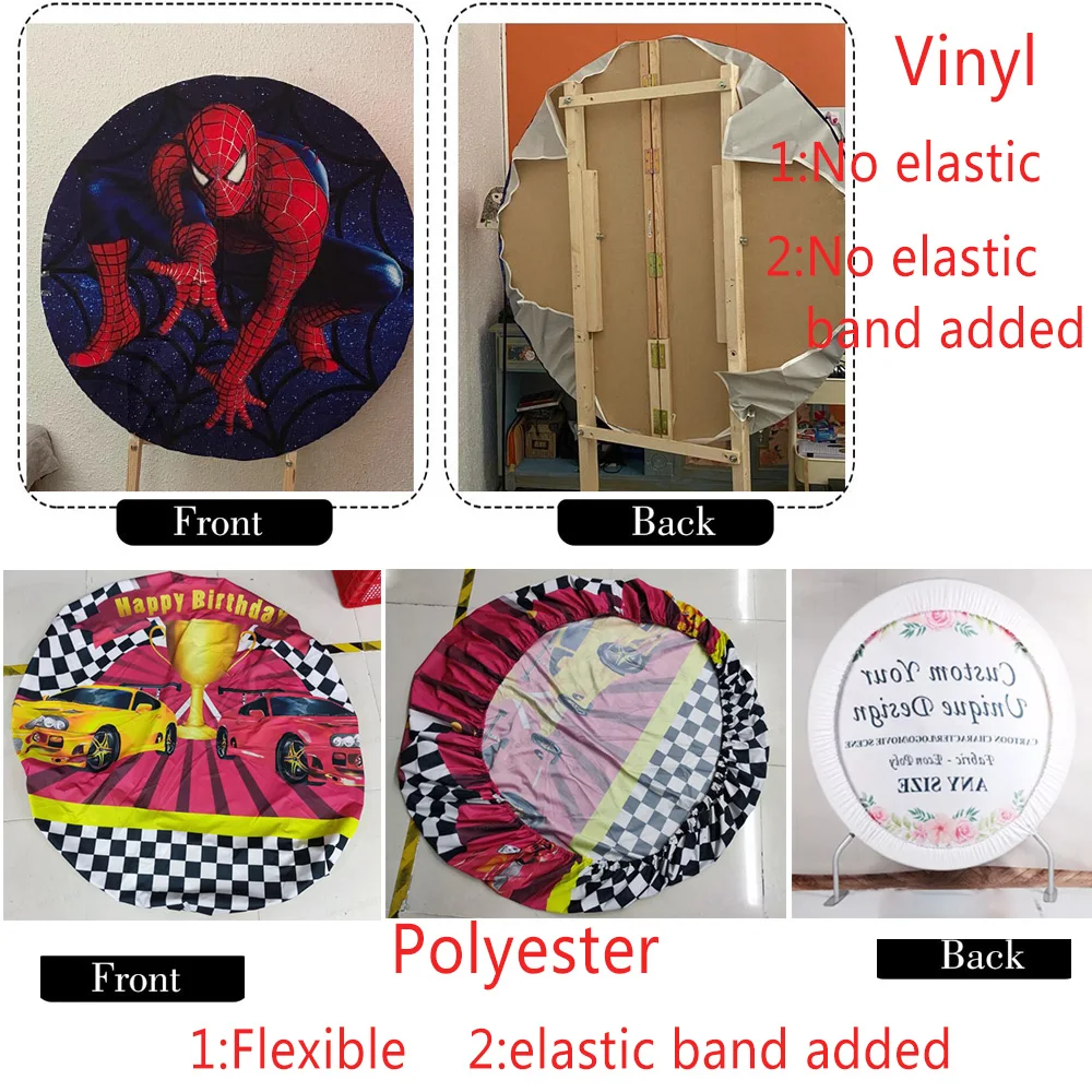 الكبار بريق كعكة عيد ميلاد سحق خلفية لامعة الأطفال حفلة عيد ميلاد سعيد خلفية زينة غطاء دائرة تبادل لاطلاق النار الصورة