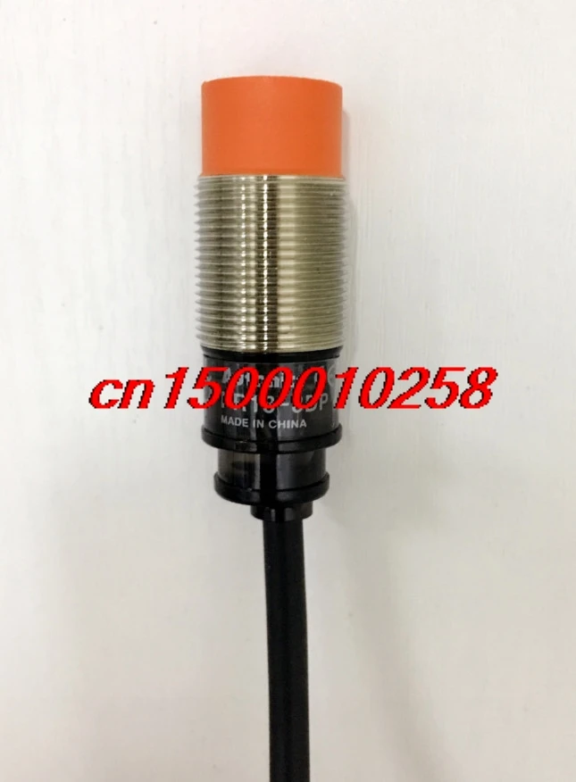 

Бесплатная доставка % 100 Новый PR18-8DP датчик приближения