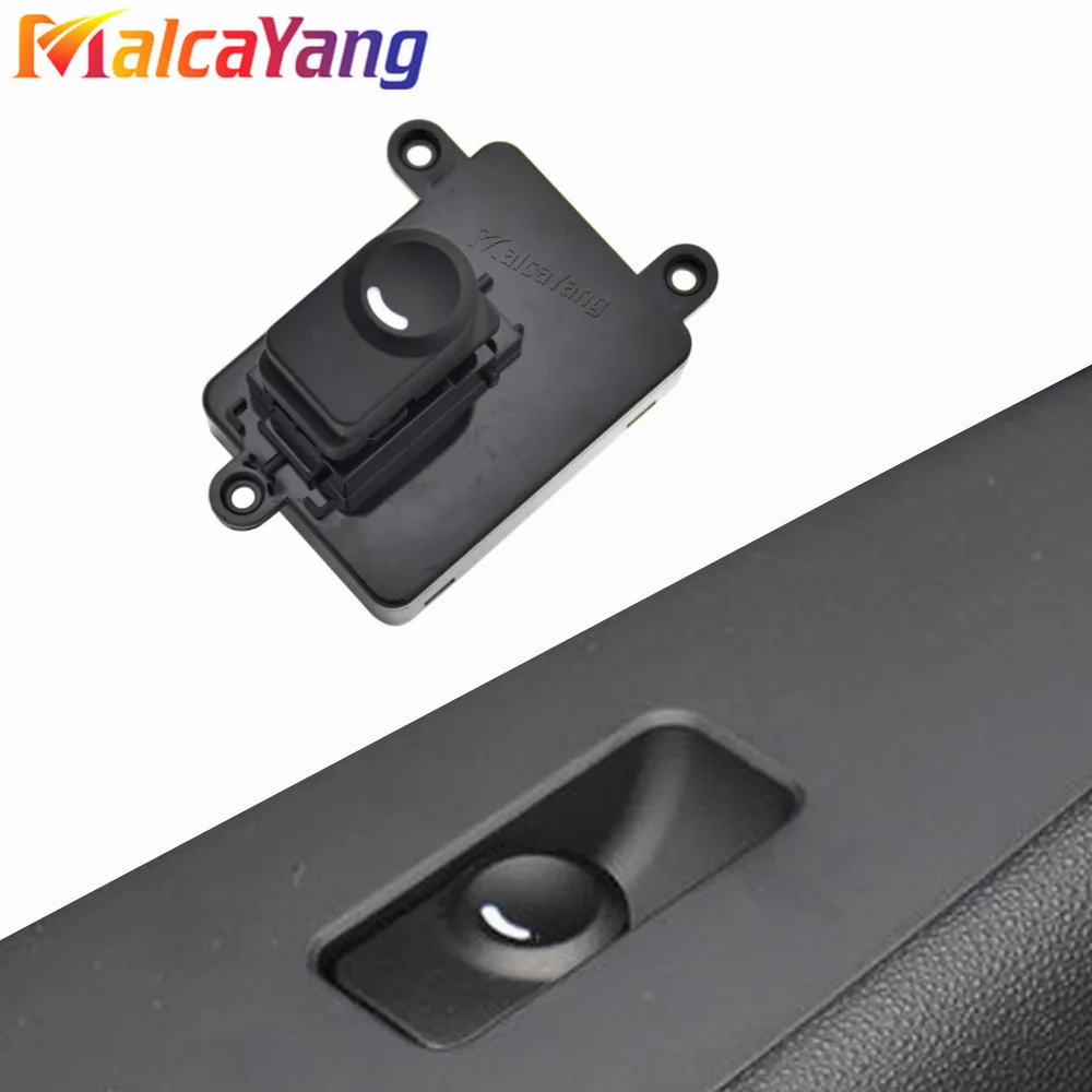 High Quality For Hyundai i30 I30cw 2008-2011 Passenger Side Front Right Electric Power Window Lifter Control Switch 93575-1Z000