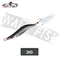 20g