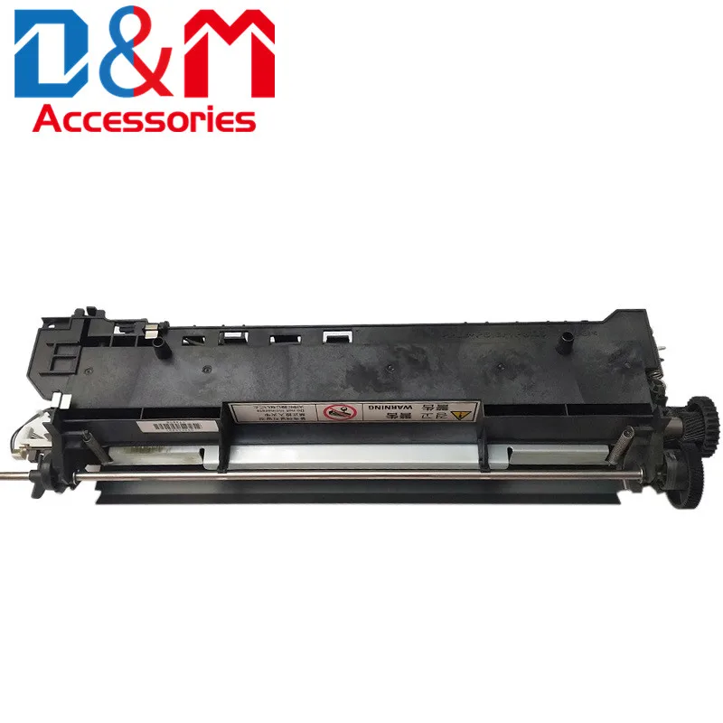 1Pcs Original Second 2nd BTR Assembly For Xerox 7550 6550 7500 6500 7600 750i 5065 240 252 260 Second BTR Unit Assembly