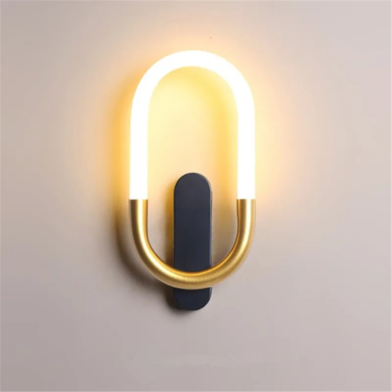 modern-wall-lamps-for-bedroom-nordic-wall-led-lamp-for-living-room-bedside-decoration-aisle-wall-light-corridor-hotel-lustre-led