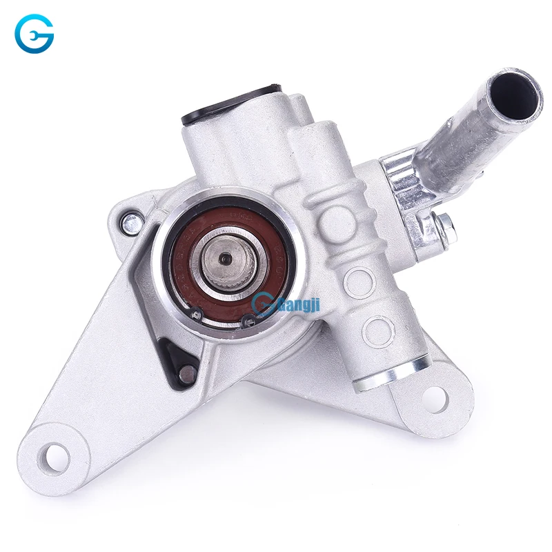 Suitable for Honda Odyssey 1998 rebuilt power steering pump DAC