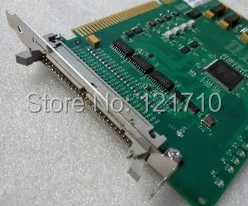 

Промышленная карта Cognex 460-115438,03 SV IO CONTROL BOARD2 560-115438,02