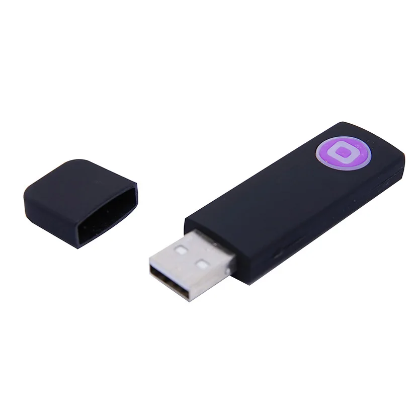 Octoplus Huawei Tool Dongle support HiSilicon and Qualcomm Direct Unlock Reset FRP Repair IMEI ,S/N ,Wi-Fi MAC,Bluetooth MAC