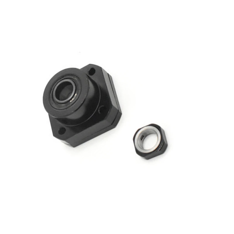 Imagem -04 - Jogo Mecânico para Srt80 Sim Que Compete Atuadores do Equipamento do Movimento