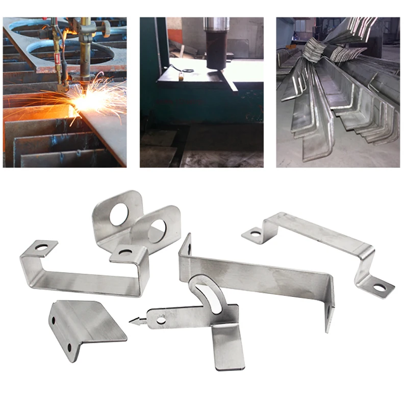 1Pc 3000Mm Panjang Stainless Steel 304 Logam Foil Tipis Plat Shim Industri Rumah Bahan untuk Pengerjaan Logam Las