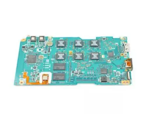 

D700 motherboard for Nikon D700 mainboard D700 main board Camera repair parts